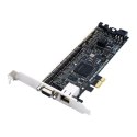 Karat rozszerzeń ASUS IPMI EXPANSION CARD-SI