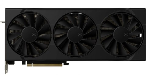 Karta graf. XFX Swift RX 9070 3-FAN Gaming Ed 16GB