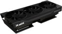Karta graf. XFX Swift RX 9070 3-FAN Gaming Ed 16GB
