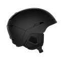 Kask narciarski POC Obex MIPS czarny matt M/L