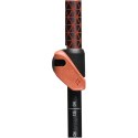 Kije trekkingowe Black Diamond TRAIL CORK TREKKING POLES - fig