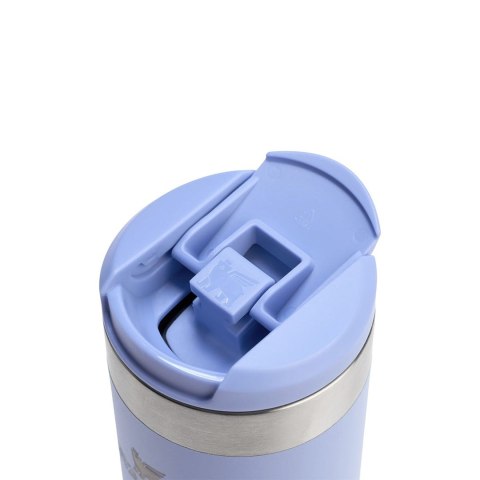 Kubek termiczny Stanley Aerolight 470ml, Hydrangea