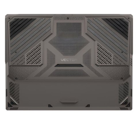 MSI Vector 18 HX AI A2XWJG-690PL Ultra 9 275HX 18.0"QHD+ 240Hz IPS-Level panel 32GB DDR5 SSD2TB GeForce RTX 5090_24GB W11Pro