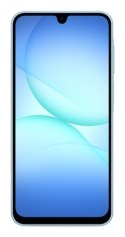 Samsung Galaxy A17 (A175) DS 8/256GB Blue