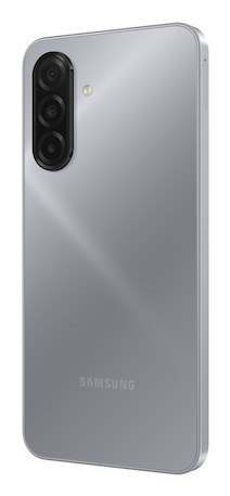 Samsung Galaxy A17 (A175) DS 8/256GB Grey