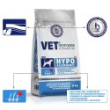 VET HYPPOALERGENIC karma dla psa 8 kg