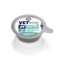 VET RESPONSE GASTROINTESTINAL 4x85 g