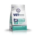 VET RESPONSE GASTROINTESTINAL dla kota 1,6 kg