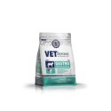 VET RESPONSE GASTROINTESTINAL dla kota 400 g