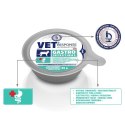 VET RESPONSE GASTROINTESTINAL dla kota 85 g