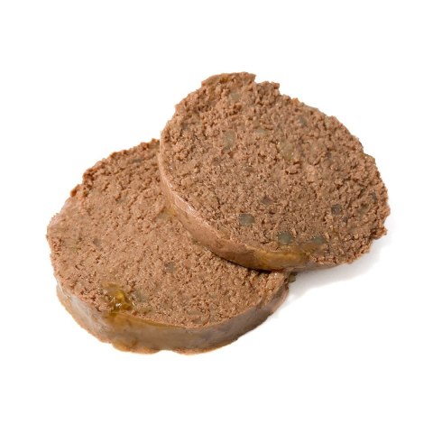 VET RESPONSE GASTROINTESTINAL dla kota 85 g