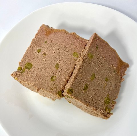 VET RESPONSE Hypoallergenic królikkarma dla psa400g