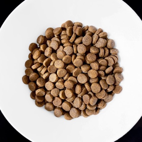 VET RESPONSE WEIGHT-BALANCE karma dla psa 8 kg