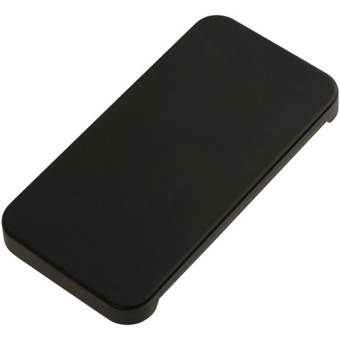 Eleven kalkulator naukowy SR-135N zastępuje Citizen