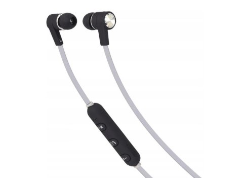 MAXELL Słuchawki Bezprzewodowe douszne Bluetooth BASS-13 BT EP BLACK