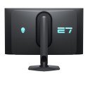 MONITOR DELL ALIENWARE QD-OLED 27" AW2725DF 360Hz
