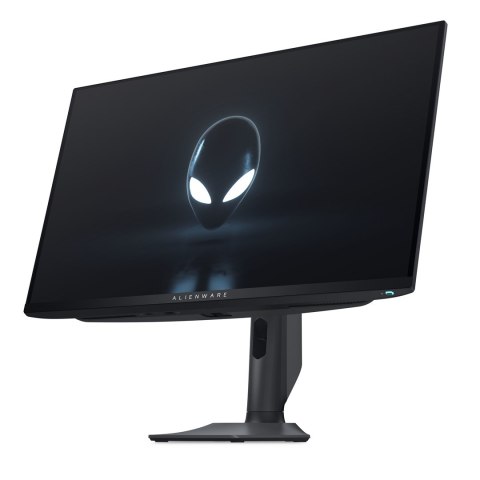 MONITOR DELL ALIENWARE QD-OLED 27" AW2725DF 360Hz