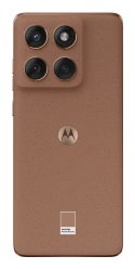 Motorola Edge 60 Fusion 8/256GB PANTONE Mocha Mousse