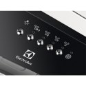 Okap ELECTROLUX CFG526R