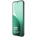 Oppo Reno 14 5G DS 12/512GB Green