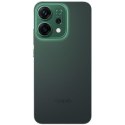 Oppo Reno 14 5G DS 12/512GB Green