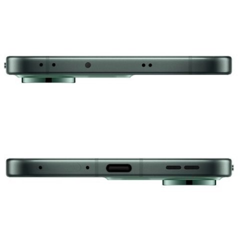 Oppo Reno 14 5G DS 12/512GB Green