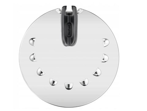 Pokrywa TEFAL Ingenio 20-28 cm L9829853