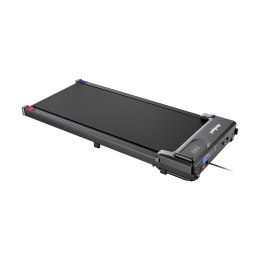 REBEL ACTIVE BIEŻNIA ELEKTRYCZNA RBA-1017