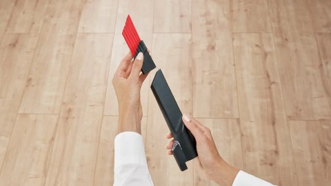 Ssawka Bosch BHZUKYD do Unlimited 6 i 8