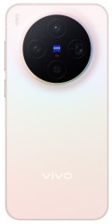 Vivo X300 5G 16/512GB Pink
