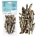 ZOYA Sardynka przysmak dla psa 80g