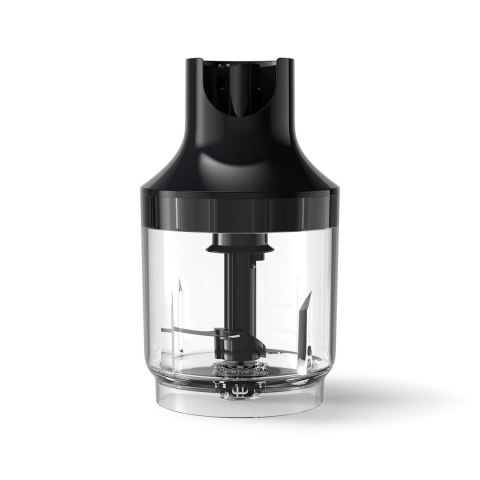 Blender ręczny PHILIPS HR 2685/00