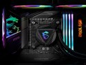 Chłodzenie wodne MSI MAG CORELIQUID 360R V2 (WYPRZEDAŻ)