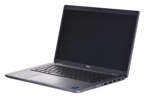 DELL LATITUDE 5420 i5-1135G7 16GB 256GB SSD 14" FHD Win11pro + zasilacz UŻYWANY