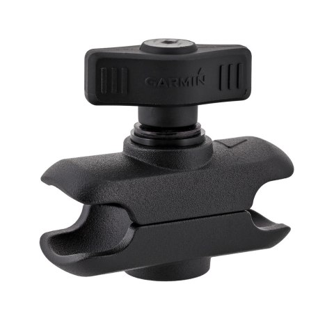 Nawigacja motocyklowa Garmin ZUMO XT2 Europa