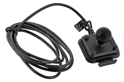 Nawigacja motocyklowa Garmin ZUMO XT2 Europa