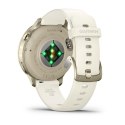 Smartwatch GARMIN Venu 4 41mm Beige Lunar Gold Bone