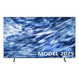 Telewizor Samsung QE77S85F OLED 77'' 4K Ultra HD 120Hz Tizen Dolby Atmos Czarny