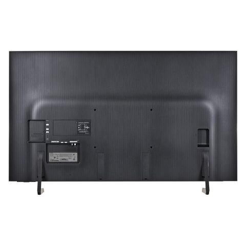 Telewizor Samsung QE77S85F OLED 77'' 4K Ultra HD 120Hz Tizen Dolby Atmos Czarny