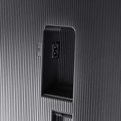 Telewizor Samsung QE77S85F OLED 77'' 4K Ultra HD 120Hz Tizen Dolby Atmos Czarny