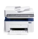 URZĄDZENIE WIELOFUNKCYJNE XEROX WORKCENTRE 3025V_NI + plecak gratis
