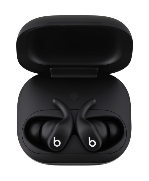 Apple Powerbeats Fit Jet Black