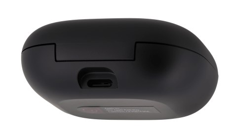 Apple Powerbeats Fit Jet Black