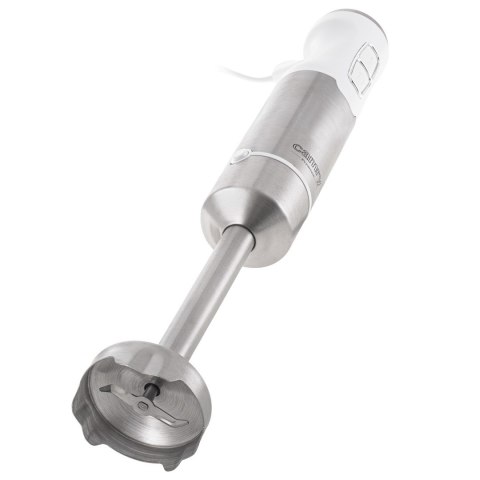 Blender ręczny CAMRY CR 4623w biały