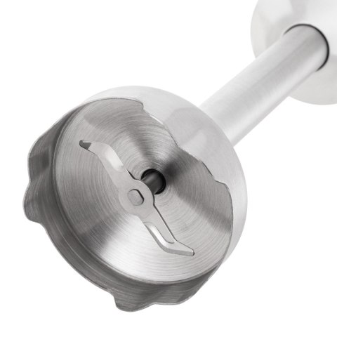 Blender ręczny CAMRY CR 4623w biały