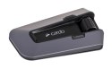 CARDO PACKTALK EDGE SINGLE Interkom motocyklowy