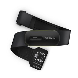 Czujnik tętna Garmin HRM 600 HRM 600 M-XL 72-106cm