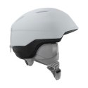 Kask FIT IMPACTS W WHITE RKNHF04 M/L ROSSIGNOL
