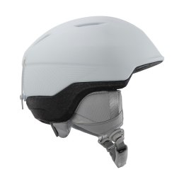 Kask FIT IMPACTS W WHITE RKNHF04 S/M ROSSIGNOL