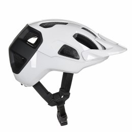 Kask rowerowy POC Cularis, r.M
